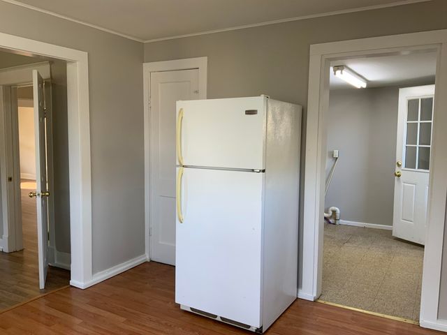 608 Jacksboro Street, Ferguson, KY 42533