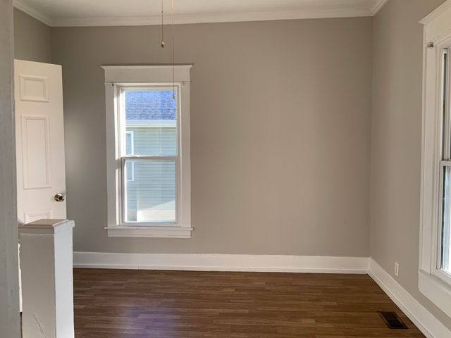 608 Jacksboro Street, Ferguson, KY 42533