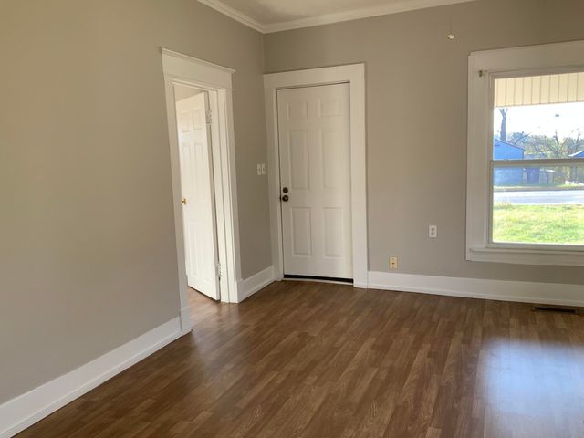 608 Jacksboro Street, Ferguson, KY 42533