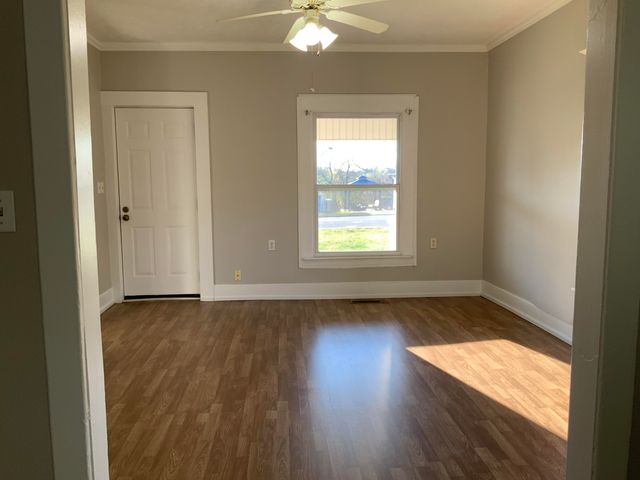 608 Jacksboro Street, Ferguson, KY 42533