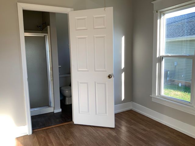 608 Jacksboro Street, Ferguson, KY 42533