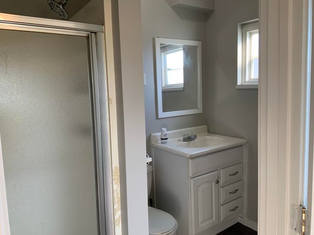 608 Jacksboro Street, Ferguson, KY 42533