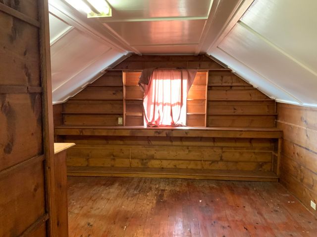 608 Jacksboro Street, Ferguson, KY 42533