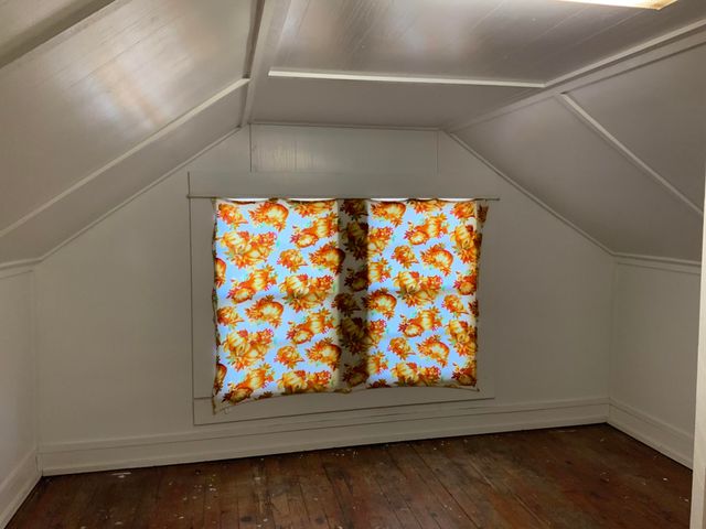 608 Jacksboro Street, Ferguson, KY 42533