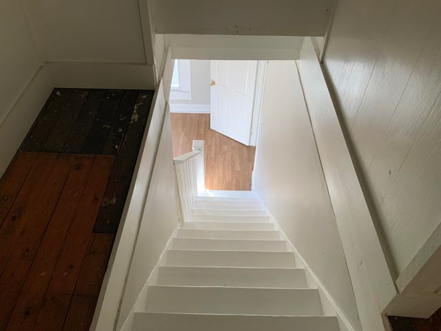 608 Jacksboro Street, Ferguson, KY 42533