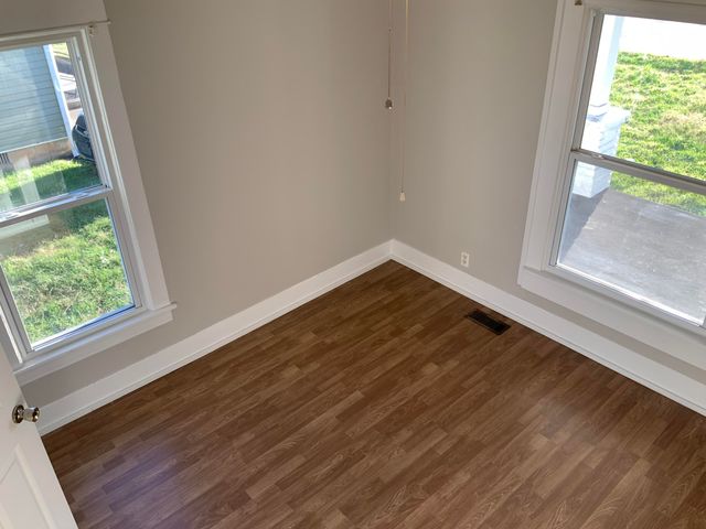 608 Jacksboro Street, Ferguson, KY 42533