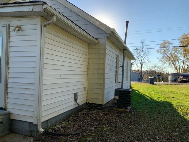 608 Jacksboro Street, Ferguson, KY 42533