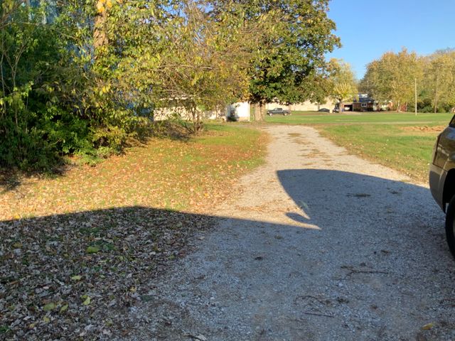 608 Jacksboro Street, Ferguson, KY 42533