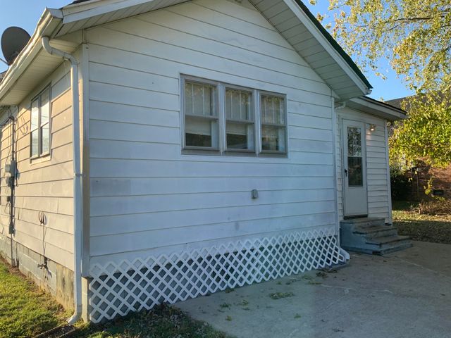 608 Jacksboro Street, Ferguson, KY 42533