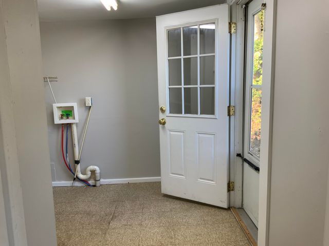 608 Jacksboro Street, Ferguson, KY 42533