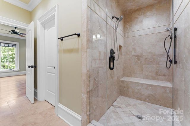277 Tradition Drive, Mount Gilead, NC 27306