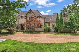 277 Tradition Drive, Mount Gilead, NC 27306
