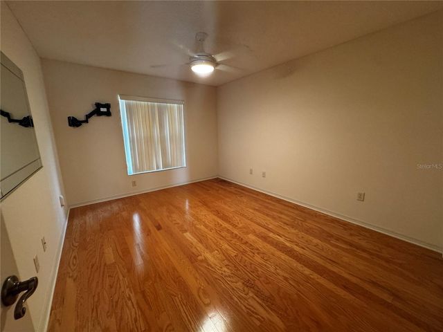 8063 SE 171ST MCALPIN STREET, The Villages, FL 32162