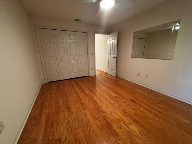 8063 SE 171ST MCALPIN STREET, The Villages, FL 32162