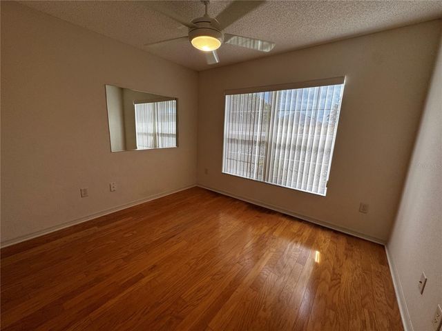 8063 SE 171ST MCALPIN STREET, The Villages, FL 32162