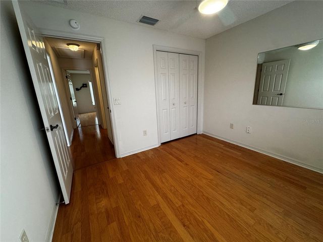 8063 SE 171ST MCALPIN STREET, The Villages, FL 32162