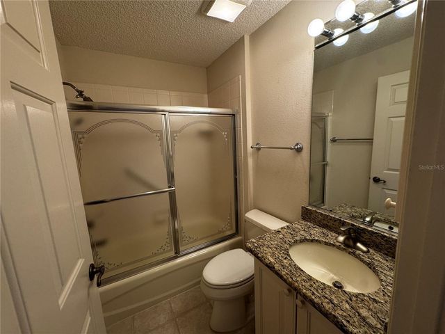 8063 SE 171ST MCALPIN STREET, The Villages, FL 32162