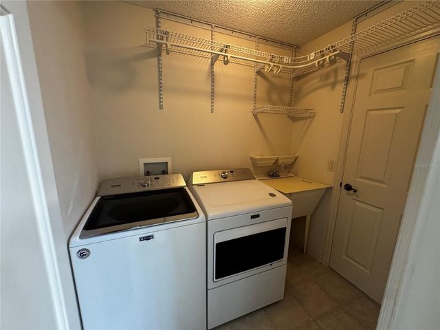 8063 SE 171ST MCALPIN STREET, The Villages, FL 32162