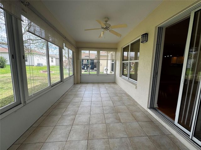 8063 SE 171ST MCALPIN STREET, The Villages, FL 32162