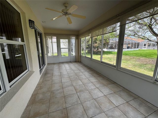 8063 SE 171ST MCALPIN STREET, The Villages, FL 32162