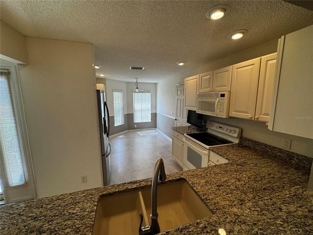 8063 SE 171ST MCALPIN STREET, The Villages, FL 32162