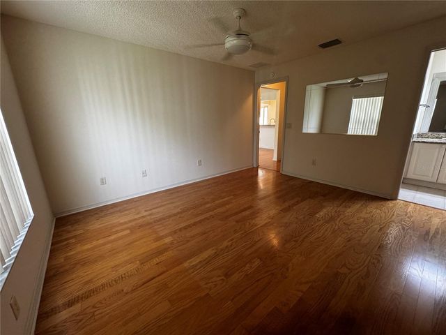 8063 SE 171ST MCALPIN STREET, The Villages, FL 32162