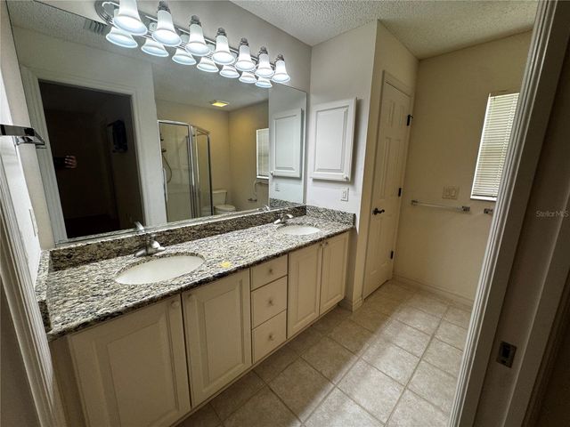 8063 SE 171ST MCALPIN STREET, The Villages, FL 32162