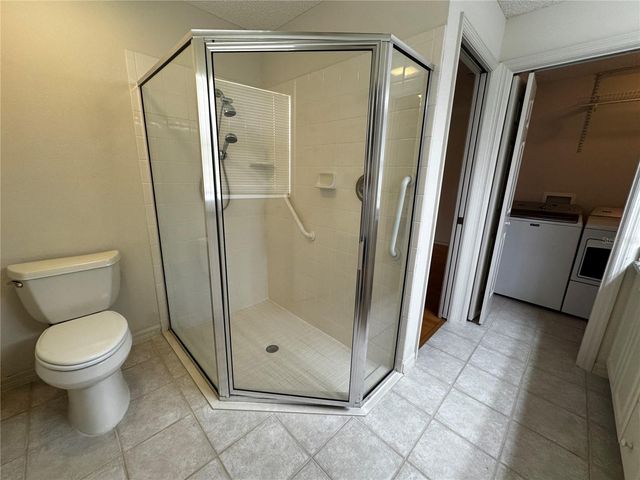 8063 SE 171ST MCALPIN STREET, The Villages, FL 32162