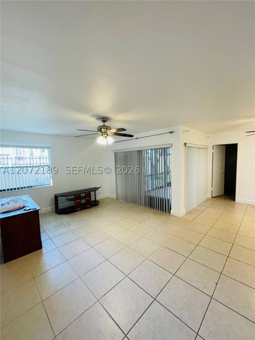 20005 NE 3rd Ct 5, Miami, FL 33179