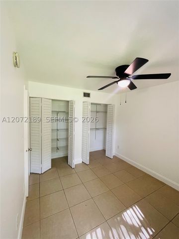20005 NE 3rd Ct 5, Miami, FL 33179
