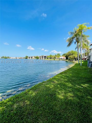 20005 NE 3rd Ct 5, Miami, FL 33179