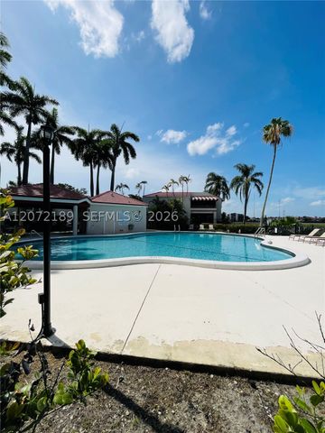 20005 NE 3rd Ct 5, Miami, FL 33179