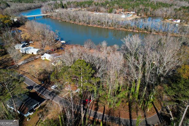 139 Cherokee Drive, Jackson, GA 30233