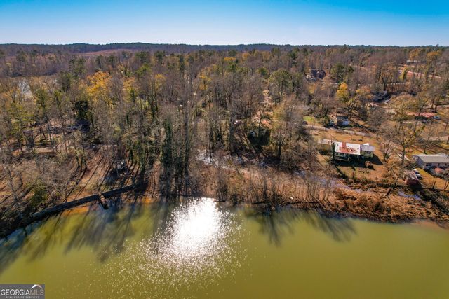 139 Cherokee Drive, Jackson, GA 30233