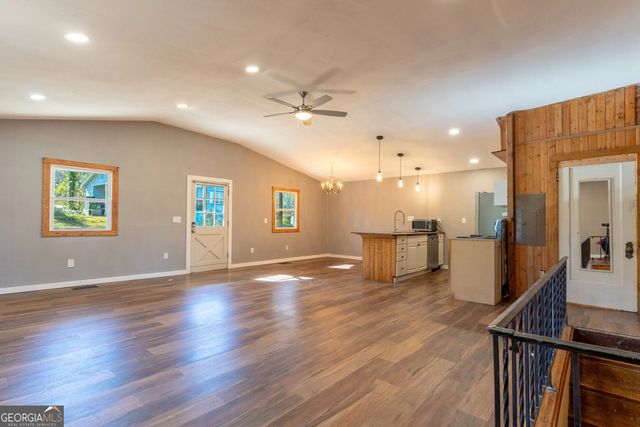 139 Cherokee Drive, Jackson, GA 30233