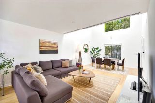 1322 N Detroit Street 7, Hollywood, CA 90046