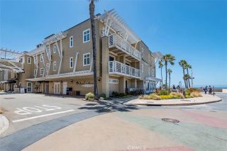 1300 The Strand 201, Hermosa Beach, CA 90254