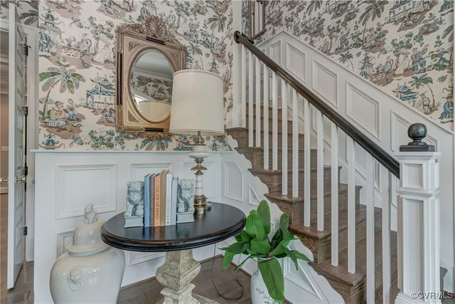 14801 Michaux Valley Cir, Chesterfield, VA 23113