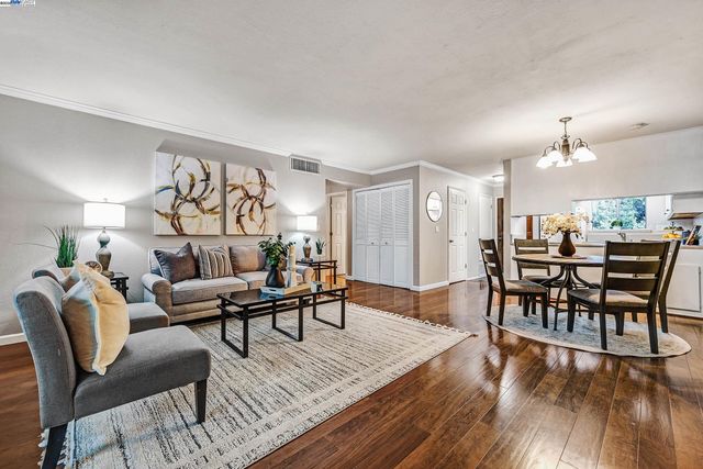 3845 Vineyard Ave F, Pleasanton, CA 94566