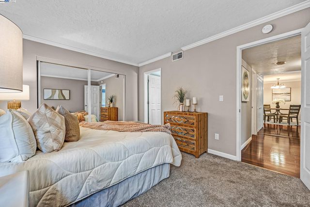 3845 Vineyard Ave F, Pleasanton, CA 94566