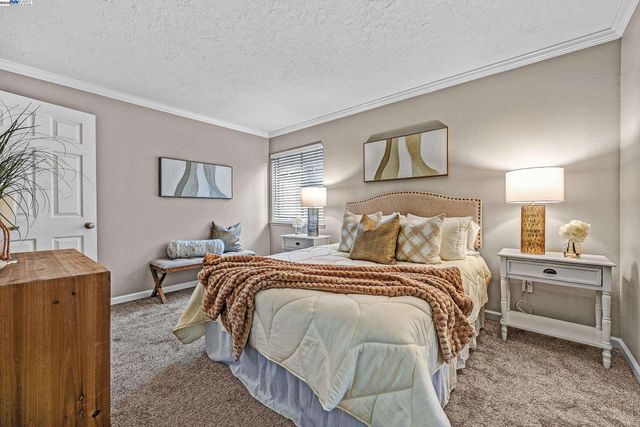 3845 Vineyard Ave F, Pleasanton, CA 94566