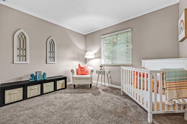 3845 Vineyard Ave F, Pleasanton, CA 94566