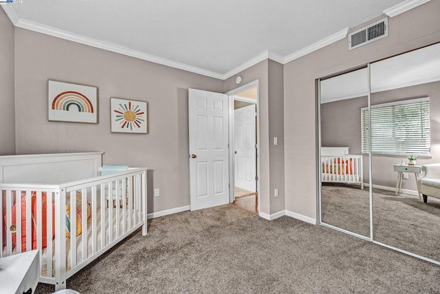 3845 Vineyard Ave F, Pleasanton, CA 94566