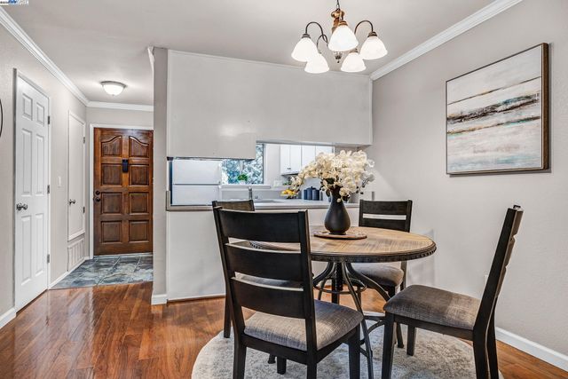 3845 Vineyard Ave F, Pleasanton, CA 94566