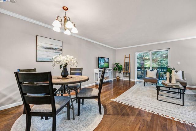 3845 Vineyard Ave F, Pleasanton, CA 94566