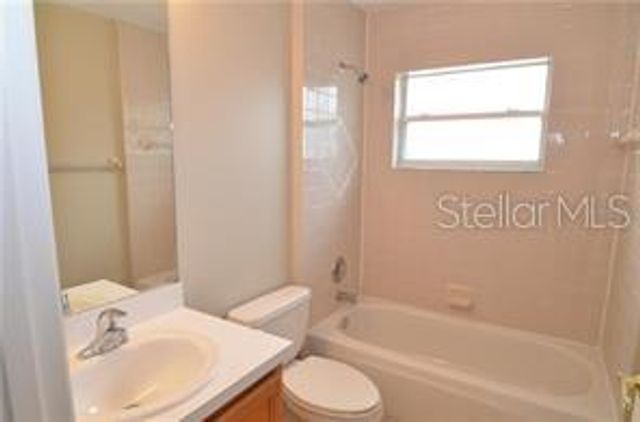 8008 ASPENCREST COURT, Orlando, FL 32835