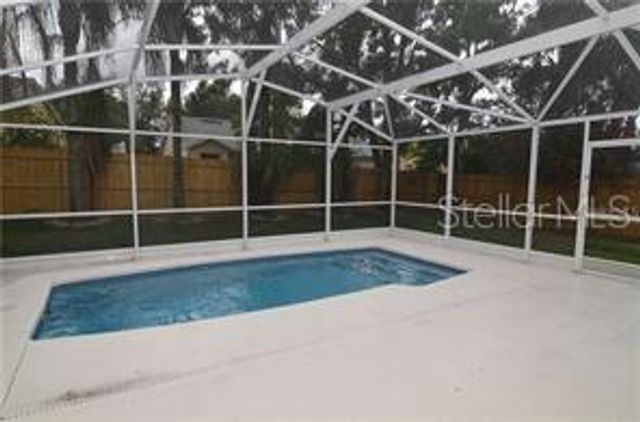 8008 ASPENCREST COURT, Orlando, FL 32835