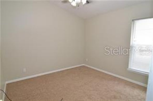 8008 ASPENCREST COURT, Orlando, FL 32835