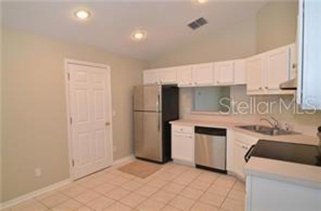 8008 ASPENCREST COURT, Orlando, FL 32835