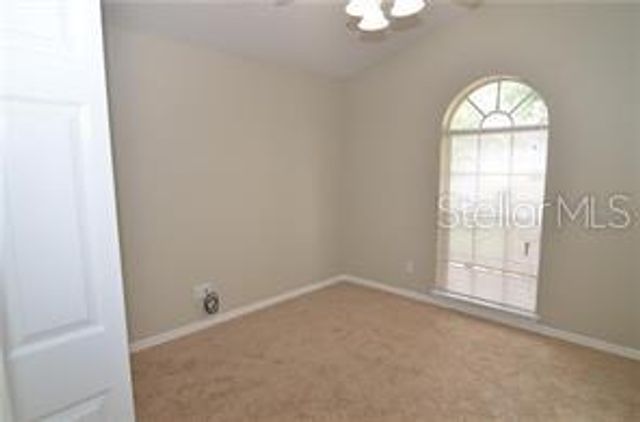 8008 ASPENCREST COURT, Orlando, FL 32835